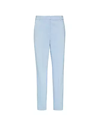 COMMA | Pantalon de tailleur | 
